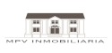 logo firmy