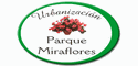 logo firmy