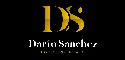 logo firmy