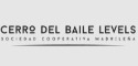 logo firmy