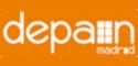 logo de la empresa