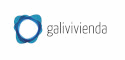 logo firmy