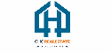 logo firmy