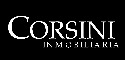 logo de la empresa