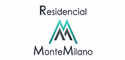 logo firmy