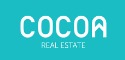 logo firmy