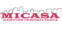 logo firmy