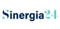 logo firmy