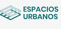 logo firmy