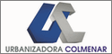 logo firmy