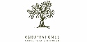 logo firmy
