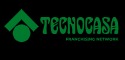 Tecnocasa Ciudad Alcorcon - Centro Alcorcón