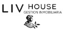 logo firmy