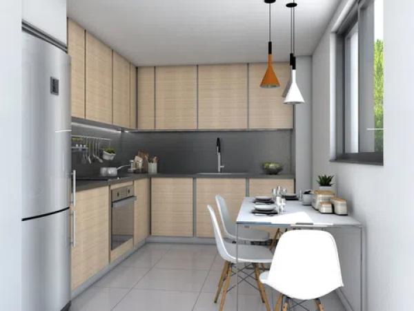 Duplex en venta en Calle Ángel Jaria, 29-, 33, Zaragoza photo 4