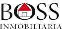 logo firmy