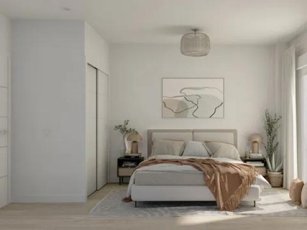 Duplex en venta en San Pablo, 1, Zaragoza photo 1