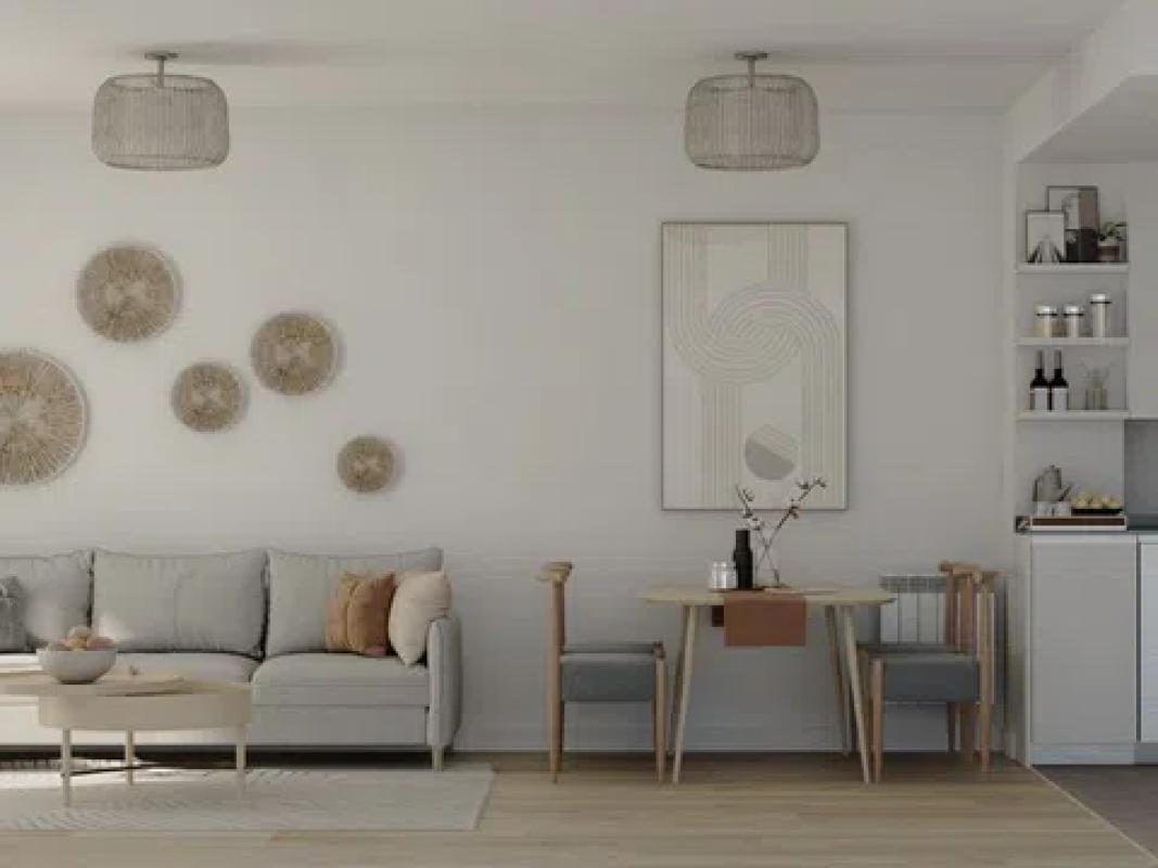 Duplex sale in San Pablo, 1, Zaragoza photo 2