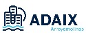 logo firmy