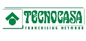 logo firmy