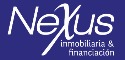 logo firmy
