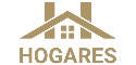 logo firmy