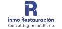 logo firmy