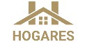 logo firmy