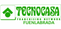 logo firmy