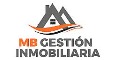 logo firmy