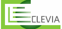 logo firmy