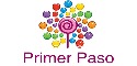 logo firmy