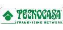 logo firmy