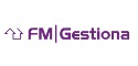 logo firmy