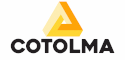 logo firmy