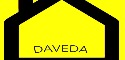 logo firmy