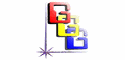 logo firmy