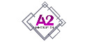 logo firmy
