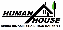 logo firmy