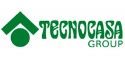 logo firmy