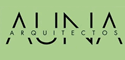logo firmy