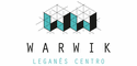 logo firmy
