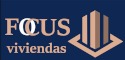 logo firmy