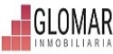 logo firmy