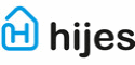 logo firmy