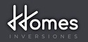 logo firmy