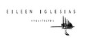 logo de la empresa
