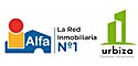 logo firmy