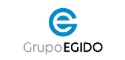 GRUPO EGIDO