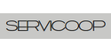 logo firmy
