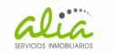 logo firmy